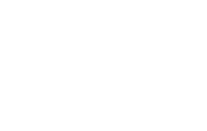 Logo of wircafé